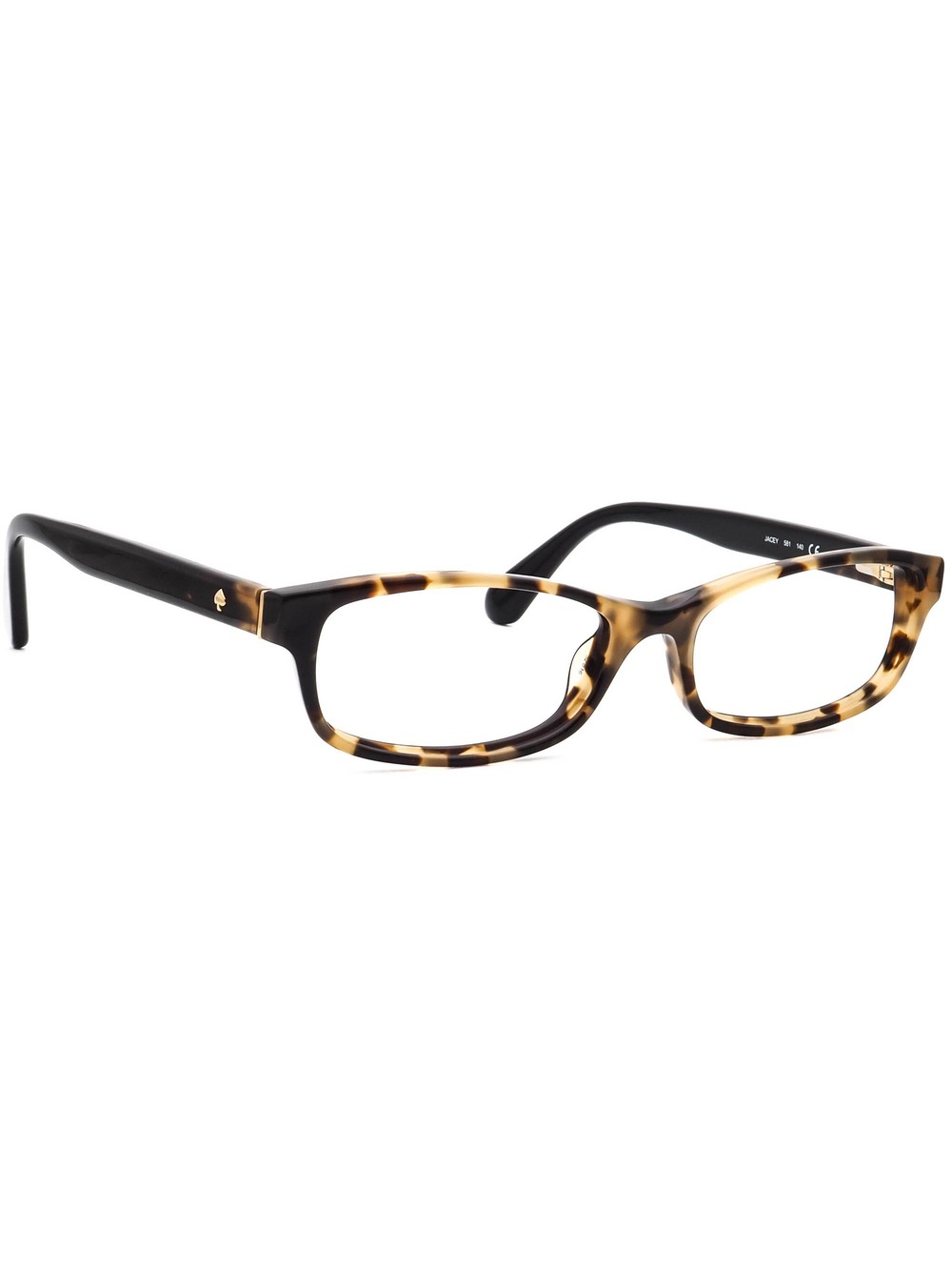 Kate Spade Jacey 581 Eyewear